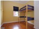 Kelvin Grove QLD 4059