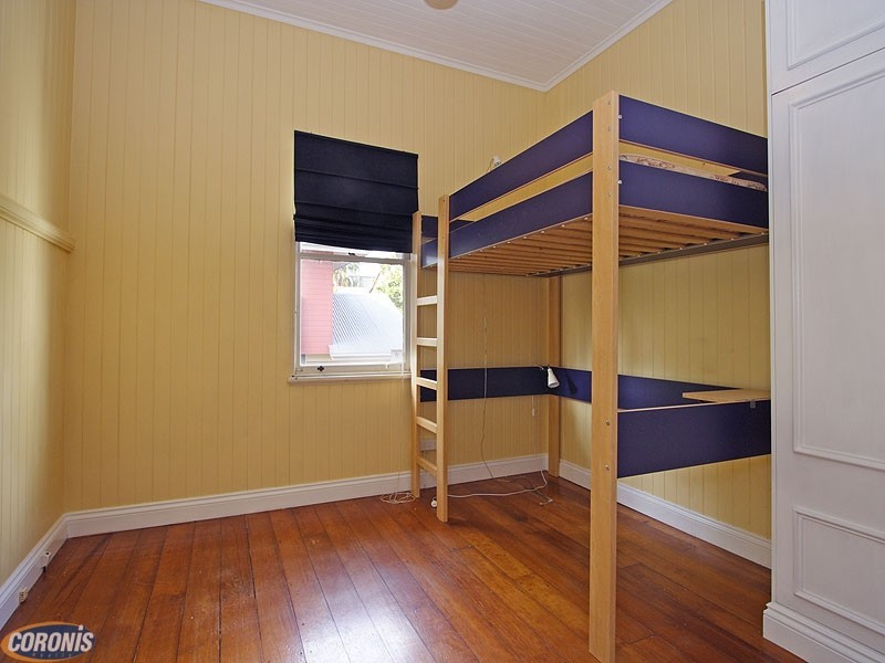 Kelvin Grove QLD 4059