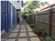Kelvin Grove QLD 4059