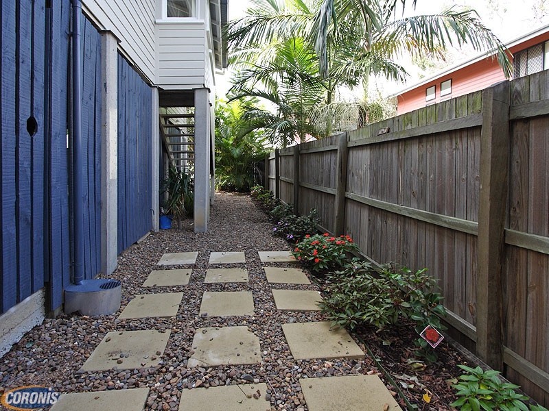 Kelvin Grove QLD 4059