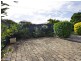 Kelvin Grove QLD 4059
