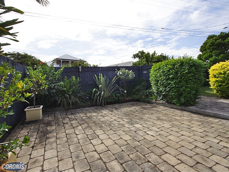 Kelvin Grove QLD 4059
