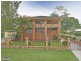 Burpengary QLD 4505