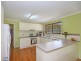 Burpengary QLD 4505