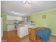 Burpengary QLD 4505