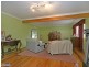 Burpengary QLD 4505