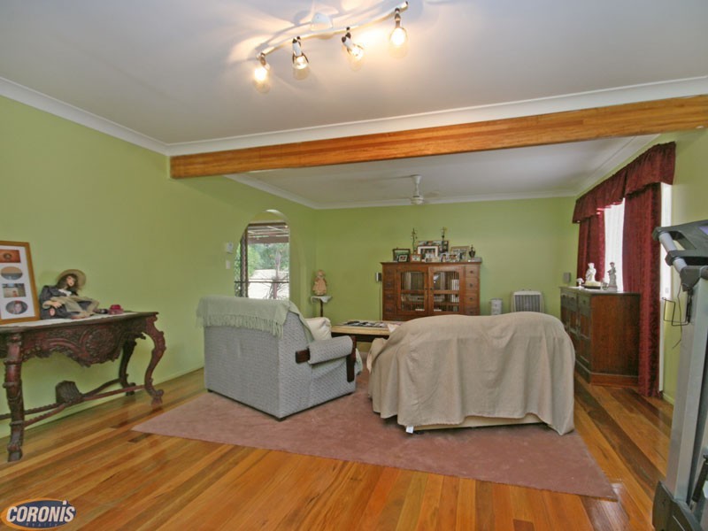 Burpengary QLD 4505