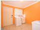Burpengary QLD 4505