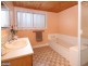 Burpengary QLD 4505