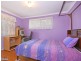 Burpengary QLD 4505