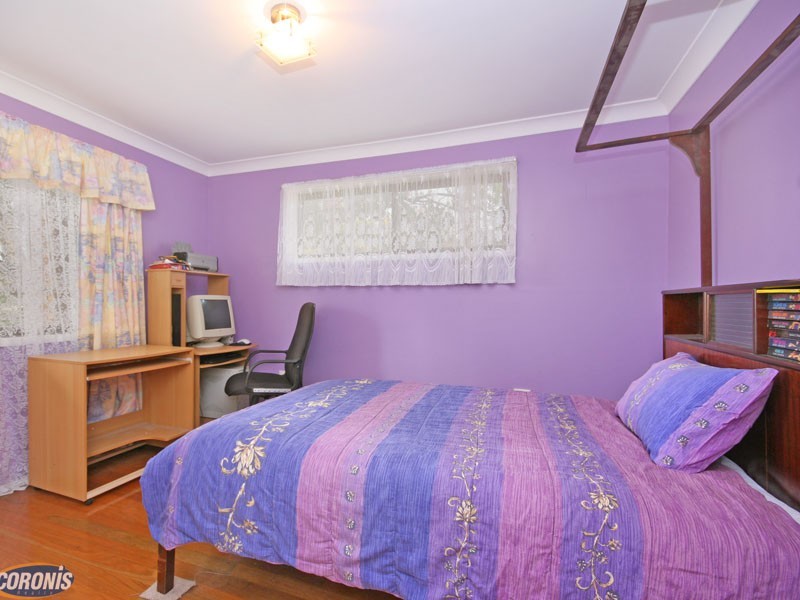 Burpengary QLD 4505