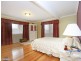 Burpengary QLD 4505