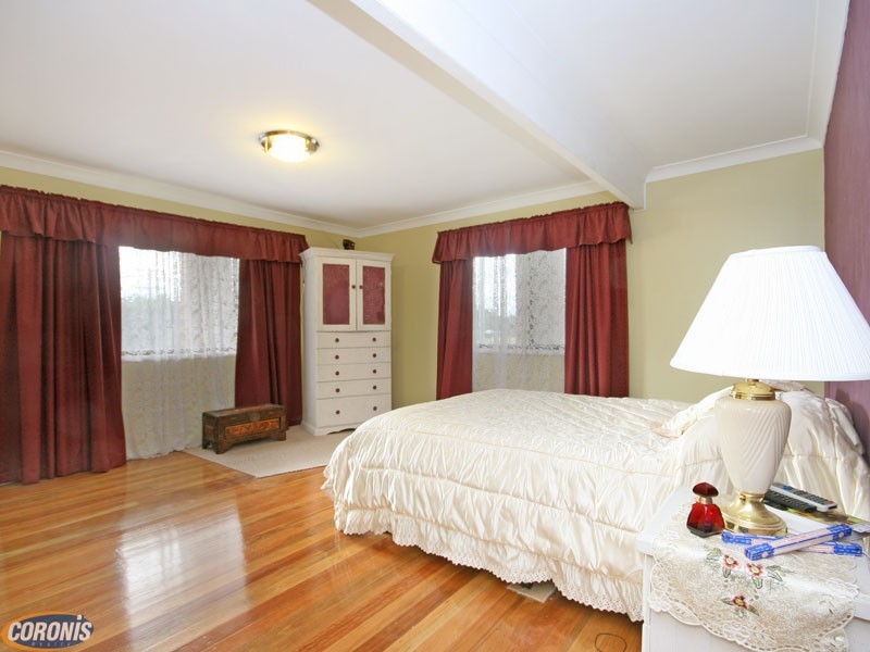 Burpengary QLD 4505