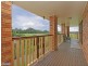 Burpengary QLD 4505
