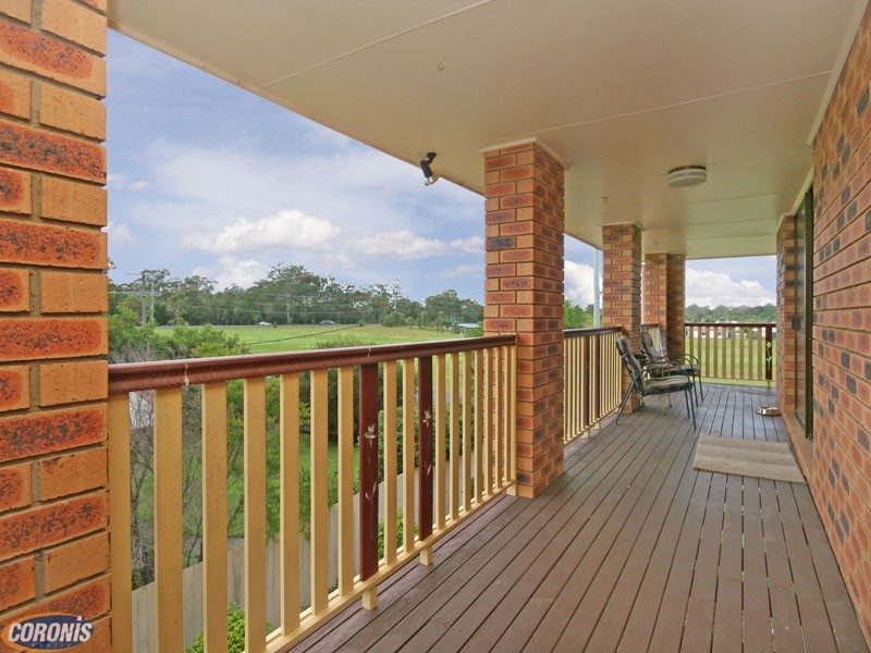 Burpengary QLD 4505