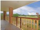 Burpengary QLD 4505