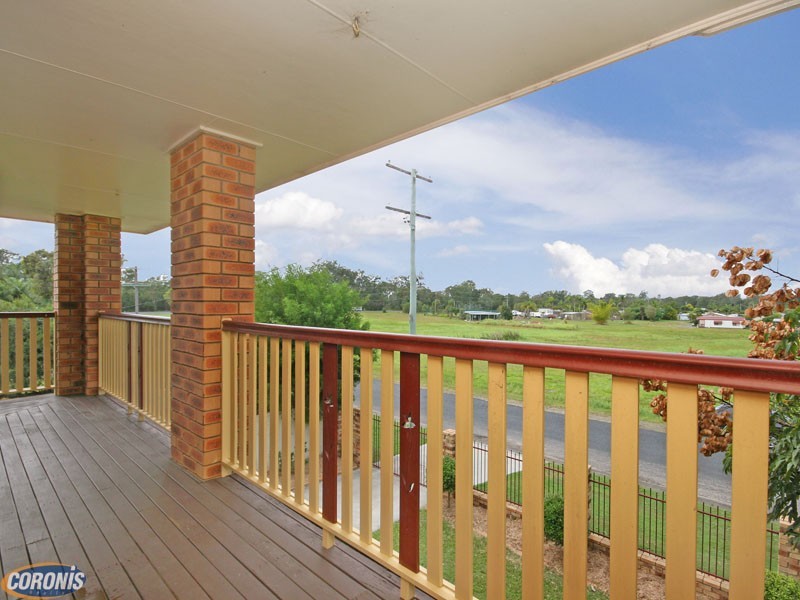 Burpengary QLD 4505
