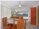 Burpengary QLD 4505
