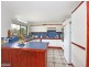 Burpengary QLD 4505