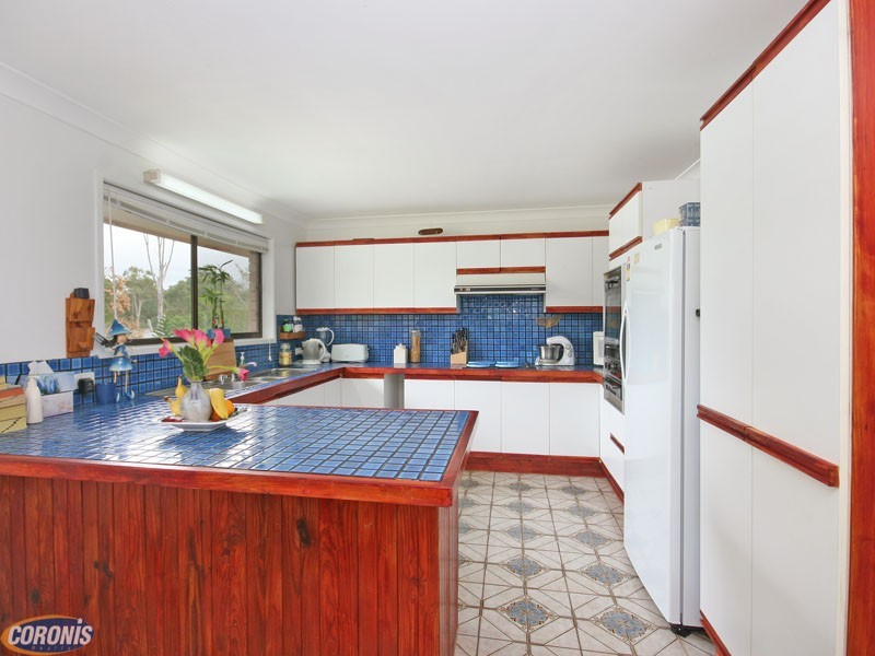Burpengary QLD 4505
