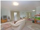 Burpengary QLD 4505