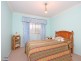 Burpengary QLD 4505