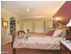 Burpengary QLD 4505