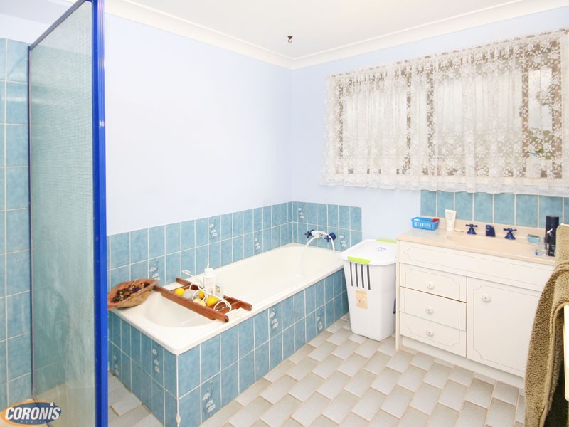 Burpengary QLD 4505