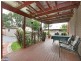 Burpengary QLD 4505