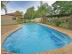 Burpengary QLD 4505