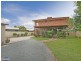 Burpengary QLD 4505