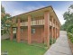 Burpengary QLD 4505