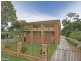 Burpengary QLD 4505