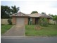 40  Walton Crescent, Murrumba Downs QLD 4503