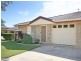 Brendale QLD 4500
