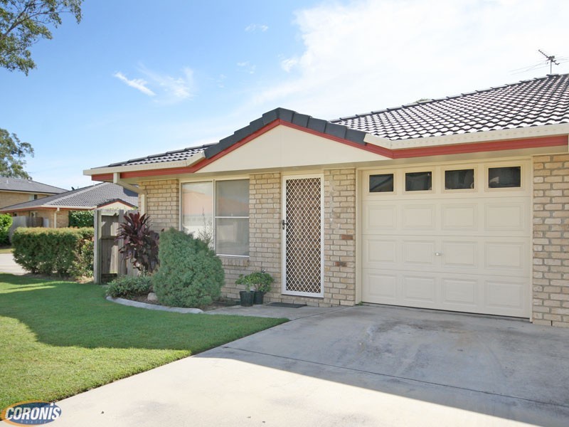 Brendale QLD 4500