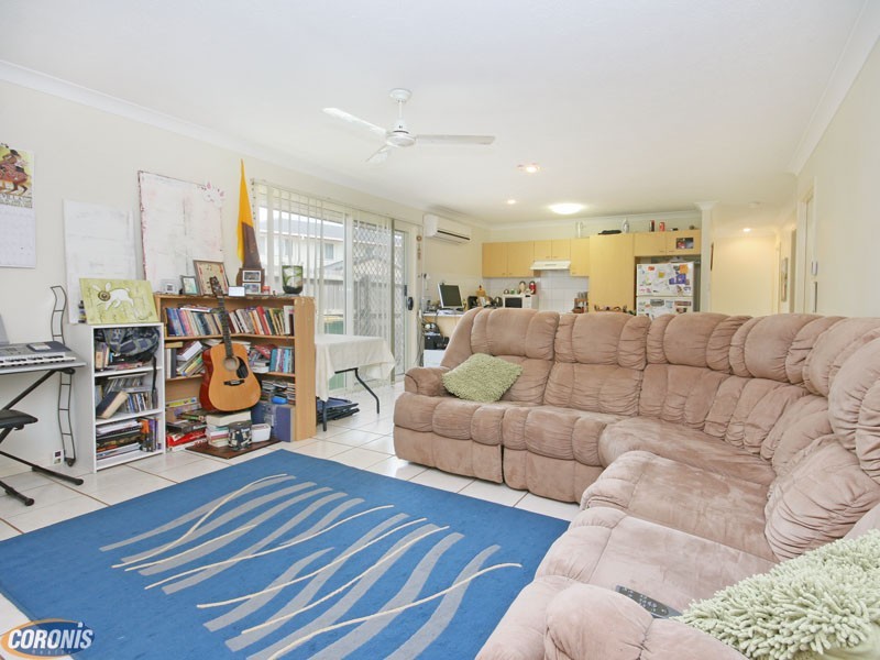 Brendale QLD 4500