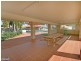 Brendale QLD 4500
