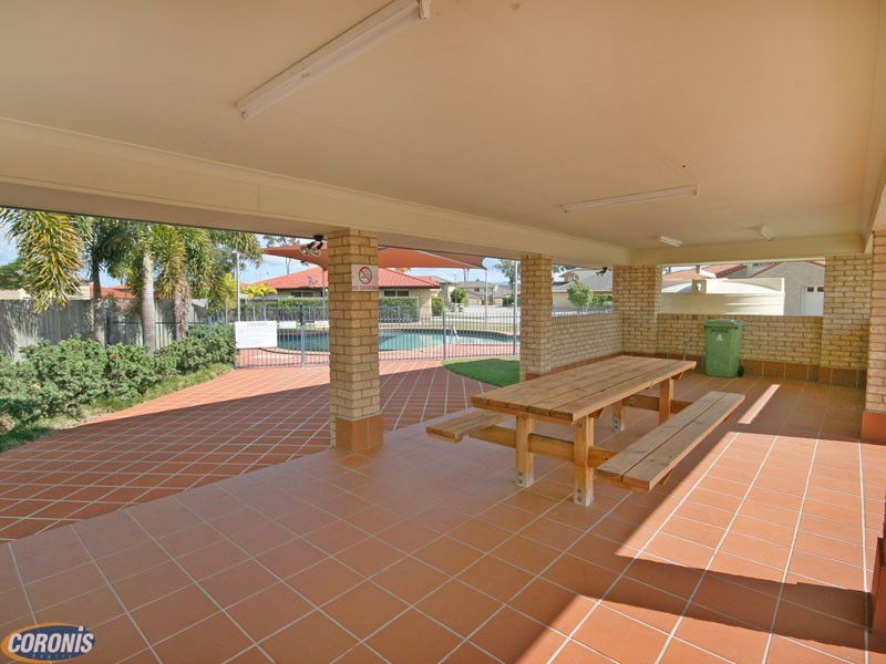 Brendale QLD 4500