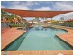Brendale QLD 4500