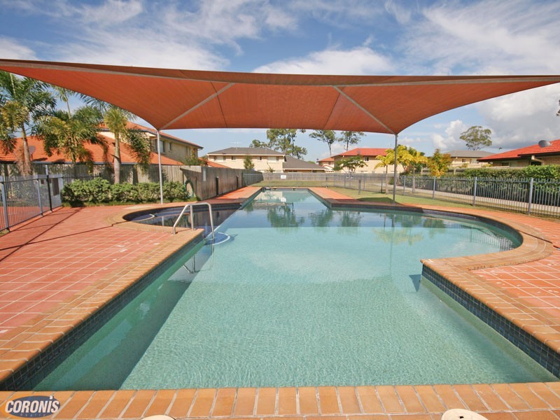 Brendale QLD 4500