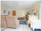 Brendale QLD 4500