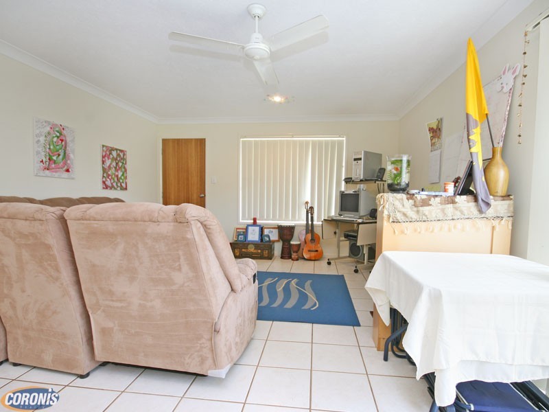 Brendale QLD 4500