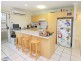Brendale QLD 4500