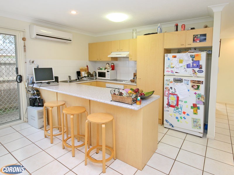Brendale QLD 4500