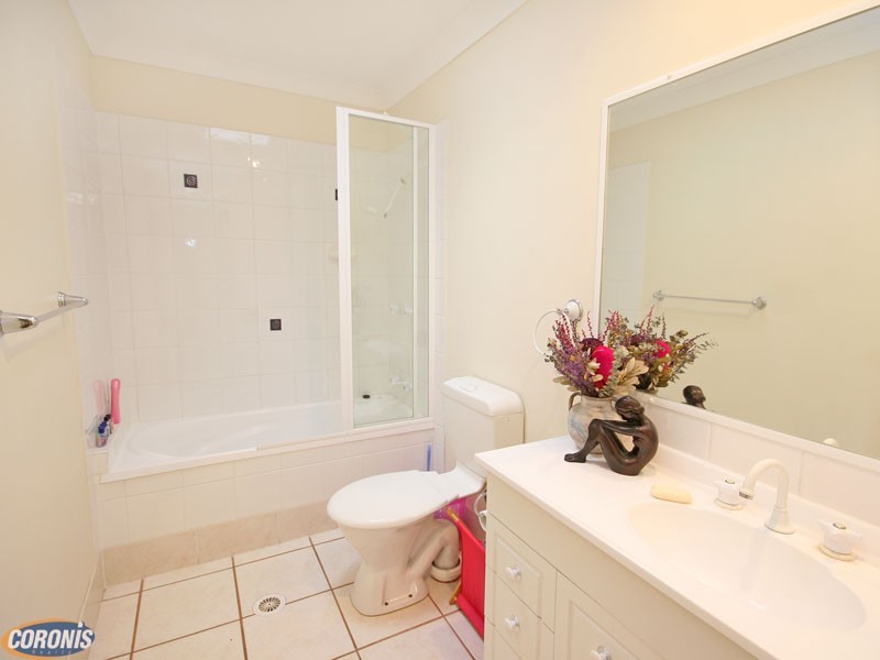 Brendale QLD 4500