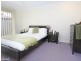 Brendale QLD 4500
