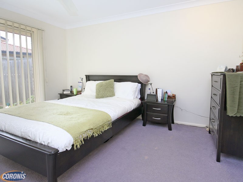 Brendale QLD 4500