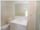 Brendale QLD 4500