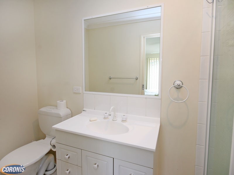 Brendale QLD 4500